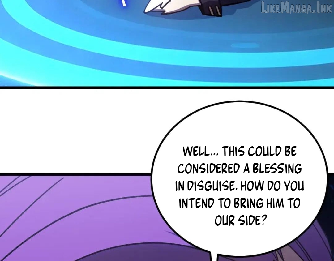 Log into the Future Chapter 330 - page 149